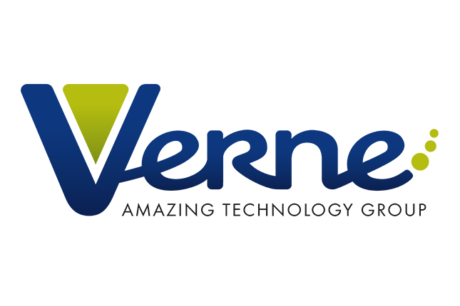 Verne prevé que su negocio de telecomunicaciones internacional facture 62,5 millones en 2021
