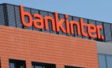 Bestinver deshace su posición en Bankinter