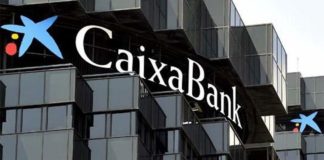 Campaña Consumo de CaixaBank