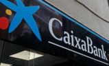 CaixaBank abonará un dividendo de 0,39 euros por título